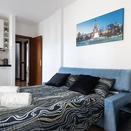Brenta-fondazione Prada - Free Private Parking & Terrace Apartment