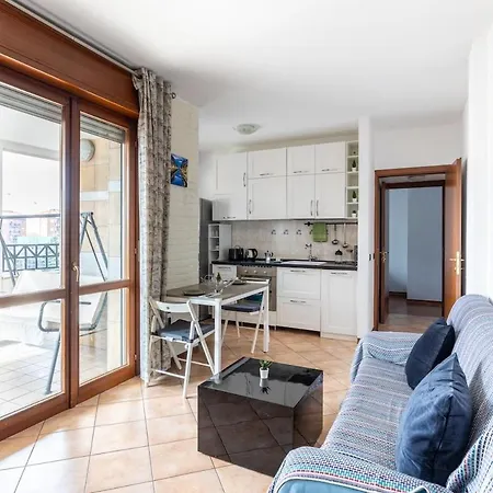 Brenta-fondazione Prada - Free Private Parking & Terrace *